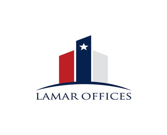 Lamar Offices